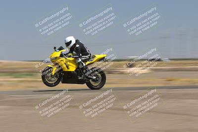 media/Sep-07-2025-Pacific Track Time (Sun) [[a6322260b9]]/A and B Group/Wheelie Bump A and B/